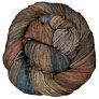 Madelinetosh Woolcycle Sport - Whiskey Barrel