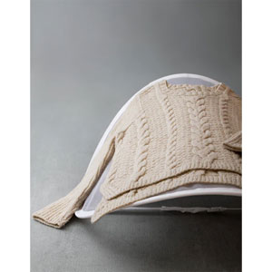 cocoknits Sweater Care Collection - Pop-up Dryer