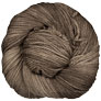 Madelinetosh Farm Twist - Pecan Hull