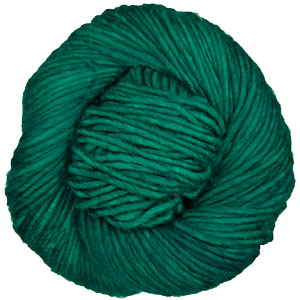 Madelinetosh A.S.A.P. - Viridian