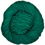 Madelinetosh A.S.A.P. - Viridian