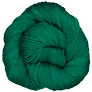 Madelinetosh Farm Twist - Viridian