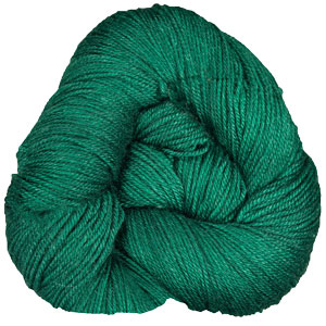 Madelinetosh Pashmina - Viridian
