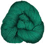 Madelinetosh Pashmina - Viridian