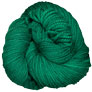 Madelinetosh TML Triple Twist - Viridian