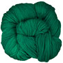 Madelinetosh Tosh Sock - Viridian