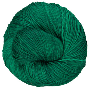 Madelinetosh Twist Light - Viridian