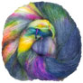 Hedgehog Fibres KidSilk Lace - Labyrinth