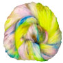Hedgehog Fibres KidSilk Lace - A Day In May