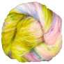 Hedgehog Fibres KidSilk Lace - Daisy Chain