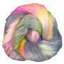 Hedgehog Fibres KidSilk Lace - Dada