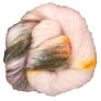 Hedgehog Fibres KidSilk Lace - Oyster