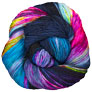 Hedgehog Fibres Skinny Singles - Squid