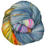Hedgehog Fibres Skinny Singles - Labyrinth