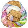 Hedgehog Fibres Skinny Singles - PBJ
