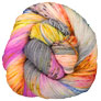Hedgehog Fibres Skinny Singles - Dada