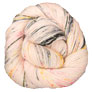 Hedgehog Fibres Skinny Singles - Oyster