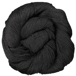 Yarn Citizen Harmony Fingering - Onyx