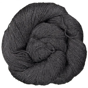 Yarn Citizen Harmony Fingering - Charcoal