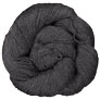 Yarn Citizen Harmony Fingering - Charcoal