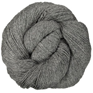 Yarn Citizen Harmony Fingering - Ash