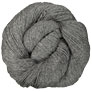 Yarn Citizen Harmony Fingering - Ash