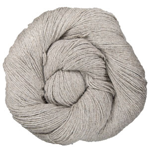 Yarn Citizen Harmony Fingering - Limestone