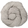 Yarn Citizen Harmony Fingering - Limestone