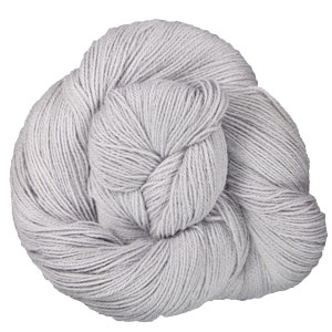 Yarn Citizen Harmony Fingering - Granite