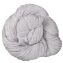 Yarn Citizen Harmony Fingering - Granite