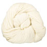 Yarn Citizen Harmony Fingering - Natural