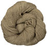 Yarn Citizen Harmony Fingering - Driftwood