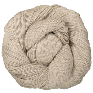 Yarn Citizen Harmony Fingering - Sand