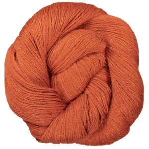 Yarn Citizen Harmony Fingering - Paprika