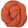 Yarn Citizen Harmony Fingering - Paprika