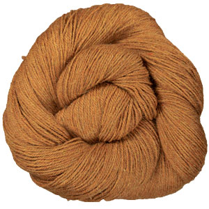 Yarn Citizen Harmony Fingering - Cinnamon