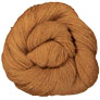 Yarn Citizen Harmony Fingering - Cinnamon