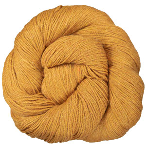Yarn Citizen Harmony Fingering - Honeycomb