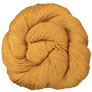 Yarn Citizen Harmony Fingering - Honeycomb