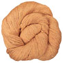 Yarn Citizen Harmony Fingering - Apricot