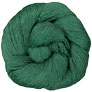 Yarn Citizen Harmony Fingering - Evergreen
