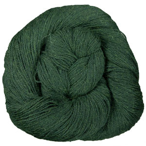 Yarn Citizen Harmony Fingering - Bristlecone