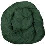 Yarn Citizen Harmony Fingering - Bristlecone