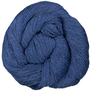Yarn Citizen Harmony Fingering - Deep Sea