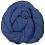 Yarn Citizen Harmony Fingering - Deep Sea
