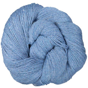 Yarn Citizen Harmony Fingering - Waves
