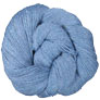 Yarn Citizen Harmony Fingering - Waves
