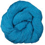 Yarn Citizen Harmony Fingering - Turquoise