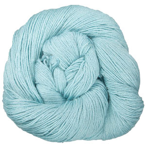 Yarn Citizen Harmony Fingering - Mist