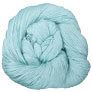 Yarn Citizen Harmony Fingering - Mist